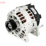 Generaator DENSO DAN3013