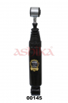 Amort ASHIKA MA-00145