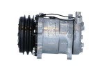 Kompressor,kliimaseade NRF 32798