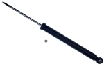 Amort DENCKERMANN DSF287G