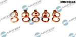 Tihend,k&uuml;tusetorustik Dr.Motor Automotive DRM0584S