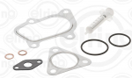 Montaažikomplekt, kompressor ELRING 728.730
