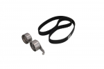 Hammasrihma komplekt KAMOKA 7001070