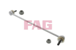 Stabilisaator,Stabilisaator Schaeffler FAG 818 0121 10