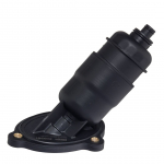 H&uuml;draulikafiltrikomplekt,automaatk&auml;igukast HENGST FILTER EG924H D465