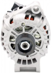 Generaator HELLA 8EL 015 630-091
