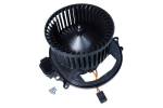 Salongipuhur MAXGEAR AC730146