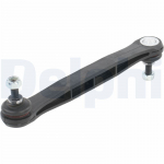 Stabilisaator,Stabilisaator DELPHI TC1170