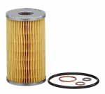&Otilde;lifilter MANN-FILTER H 720 x