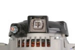 Generaator KAMOKA 8620442