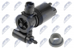 Klaasipesuvee pump, tulepesur NTY ESP-VV-004