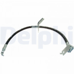 Pidurivoolik DELPHI LH6814