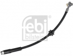 Pidurivoolik FEBI BILSTEIN 177139