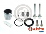 Remondikomplekt,Pidurisadul AUTOFREN SEINSA D44061S