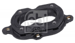 Flants,karburaator FEBI BILSTEIN 08569