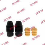 Tolmukaitse komplekt,Amordid KYB 910251