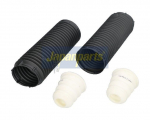 Tolmukaitse komplekt,Amordid JAPANPARTS KTP-0318