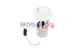 K&uuml;tusepump BOGAP B1622145
