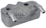 &Otilde;liradiaator,mootori&otilde;li FEBI BILSTEIN 109344