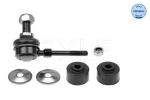 Stabilisaator,Stabilisaator MEYLE 616 060 5574/S