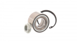 Rattalaagrikomplekt SKF VKBA 3446