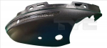 Suunatuli TYC 328-0271-3