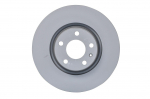 Piduriketas BOSCH 0 986 479 C70