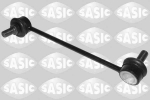 Stabilisaator,Stabilisaator SASIC 2306328