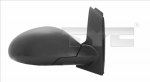 V&auml;lipeegel TYC 331-0046