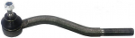Rooliots DENCKERMANN D130157