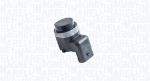 Sensor, parkimisabi MAGNETI MARELLI 021016010010