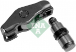 Lisakomplekt,hoob Schaeffler INA 423 0001 10