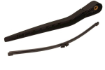 Kojameehe komplekt, klaasipesu MAXGEAR 39-0549