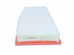 &Otilde;hufilter MAXGEAR 26-2804