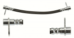 Pidurivoolik TRW PHA614