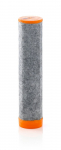 Lisa &otilde;hufilter MANN-FILTER CF 7001