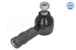 Rooliots MEYLE 37-16 020 0001