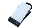&Otilde;hufilter MAXGEAR 26-1388