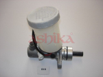 Peapiduri silinder ASHIKA 68-08-819