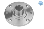 Rattarumm MEYLE 214 652 0002