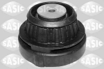 Vedruamordi tugilaager SASIC 2656118