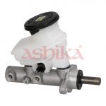 Peapiduri silinder ASHIKA 68-09-908