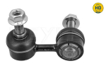 Stabilisaator,Stabilisaator MEYLE 36-16 060 0031/HD