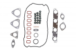 Tihendikomplekt,silindripea KAMOKA 8706078