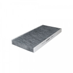 Filter,salongi&otilde;hk FILTRON K 1081A