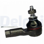 Rooliots DELPHI TA2085