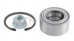 Rattalaagrikomplekt SNR R151.27