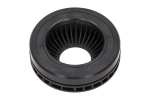 Laager,amorditugilaager MAXGEAR 72-2104
