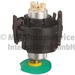 K&uuml;tusepump PIERBURG 7.50095.50.0