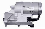 Starter HELLA 8EA 012 526-021
